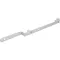Trim,Drip Tray(F/Hopper,White) for Bunn-O-Matic Part# 27136