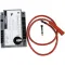 Ignition Control Board for Middleby Marshall Part# 27161-0004