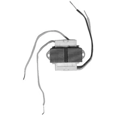 Transformer for Star Mfg Part# 2E-31400-07
