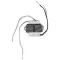 Transformer for Middleby Marshall Part# 27170-0017