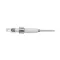 Flame Sensor for Middleby Marshall Part# 27170-0018