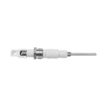 Flame Sensor for Middleby Marshall Part# 27170-0018