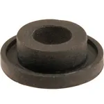 Pad, Rubber Foot for Waring/Qualheim Part# 27179