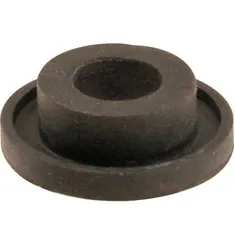 Pad, Rubber Foot for Waring/Qualheim Part# 27179
