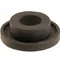 Pad, Rubber Foot for Waring/Qualheim Part# 27179