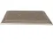 Screen,Flame Arrestor, Mpb94 for Nieco Part# 272-1326