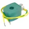Molded Coil 120V for AllPoints Part# 511391