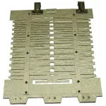 Toaster Element275W for Waring/Qualheim Part# 27201