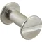 Post,Screw for Silver King Part# 27229P