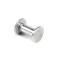 Screw Posts  for Silver King Part# 27229P