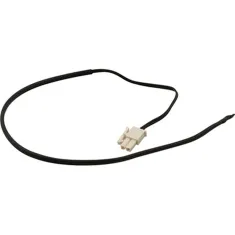 Sensor,Temp (18"L, 2-Pin) for Bunn-O-Matic Part# 27246-0000