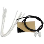 Sensor Assembly Kit- Temperature for Bunn Part# 27246.1000