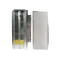 Kit Filter W/Duct Skf27 for Silver King Part# 27263-12