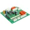 Board,I/O (Assembly) for Henny Penny Part# 27286RB