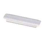 Gasket-Door, Sped36-08-2 for Beverage Air Part# 703-963D-42