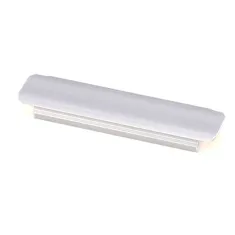 Gasket-Door, Sped36-08-2 for Beverage Air Part# 703-963D-42