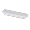 Gasket-Door, Sped36-08-2 for Beverage Air Part# 703-963D-42