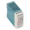 Power Supply - 24V  for Nieco Part# 27319