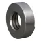 Idle Nut for Henny Penny Part# 27326