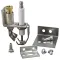 Pilot Igniter Assy for Middleby Marshall Part# 27363-0002