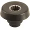 Coupling,Drive , Mx1000Xt,1100Xt For Waring/Qualheim Part# 27377