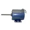 Blower Motor for Middleby Marshall Part# 27381-0023