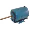 Motor, Convection Oven for Middleby Marshall Part# 27381-0054