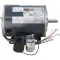 Motor for Middleby Marshall Part# 27381-0069