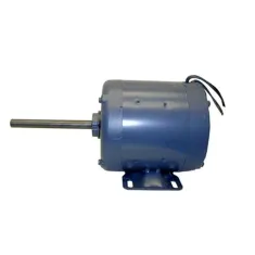 Blower Motor for Middleby Marshall Part# 273810023