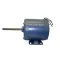 Blower Motor for Middleby Marshall Part# 273810023