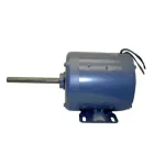 Blower Motor for Middleby Marshall Part# 273810023