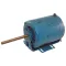Motor, Convection Oven for Middleby Marshall Part# 273810054