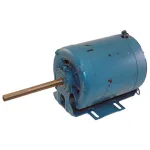 Motor, Convection Oven for Middleby Marshall Part# 273810054