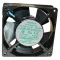 Cooling Fan for Middleby Marshall Part# 27392-0001