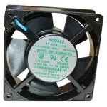 Cooling Fan for Toastmaster Part# 27392-0002