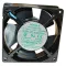 Cooling Fan for Toastmaster Part# 27392-0002