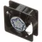 Cooling Fan  for Middleby Marshall Part# 27392-1