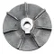 Heat Slinger For Middleby Marshall Part# 27396-0004