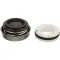 Pump Seal  for Hobart Part# 274227-00006
