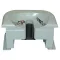 Valve, Holder for Silver King Part# 27426