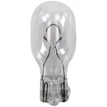 Lamp - Coated, Halogen , 120V 150W, Soft White for AllPoints Part# 8011019