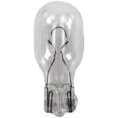 Lamp - Coated, Halogen , 120V 150W, Soft White for AllPoints Part# 8011019