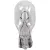 LP33598 Alto Shaam