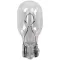 Bulb - Mini for Bunn Part# 27446.0000