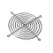 Fan Guard for Toastmaster Part# 27470-0004