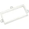 Hp Molded Vent Block for Henny Penny Part# 27501