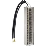 Heater - 120v for Savory Part# 27506SP