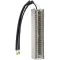 Heater - 120v for Savory Part# 27506SP