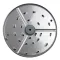 Grating Plate - for Robot Coupe Part# 27511