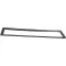 Gasket, Drawer for Henny Penny Part# 27516